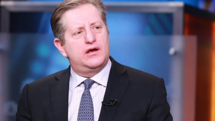 Steve Eisman Biography: Net Worth, Age, Parents, Wife, Children, Height, Podcast, Brother