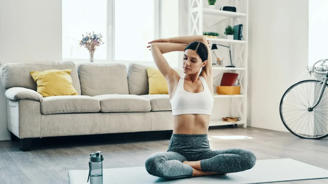 The 90-Day Self-Reinvention Challenge: Transform Your Life in Just 3 Months