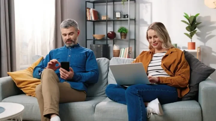 The Art of Slow Living in the Digital Era