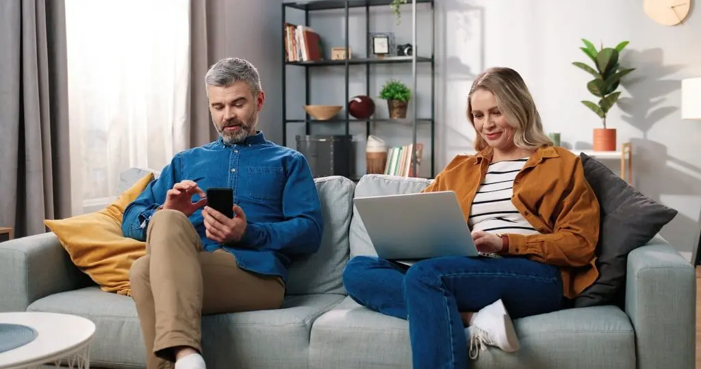 The Art of Slow Living in the Digital Era