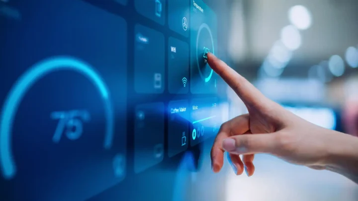 The Business Model No One Talks About That’s Quietly Making Millions