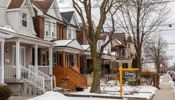 The Global Housing Crisis — and Where Opportunities Lie