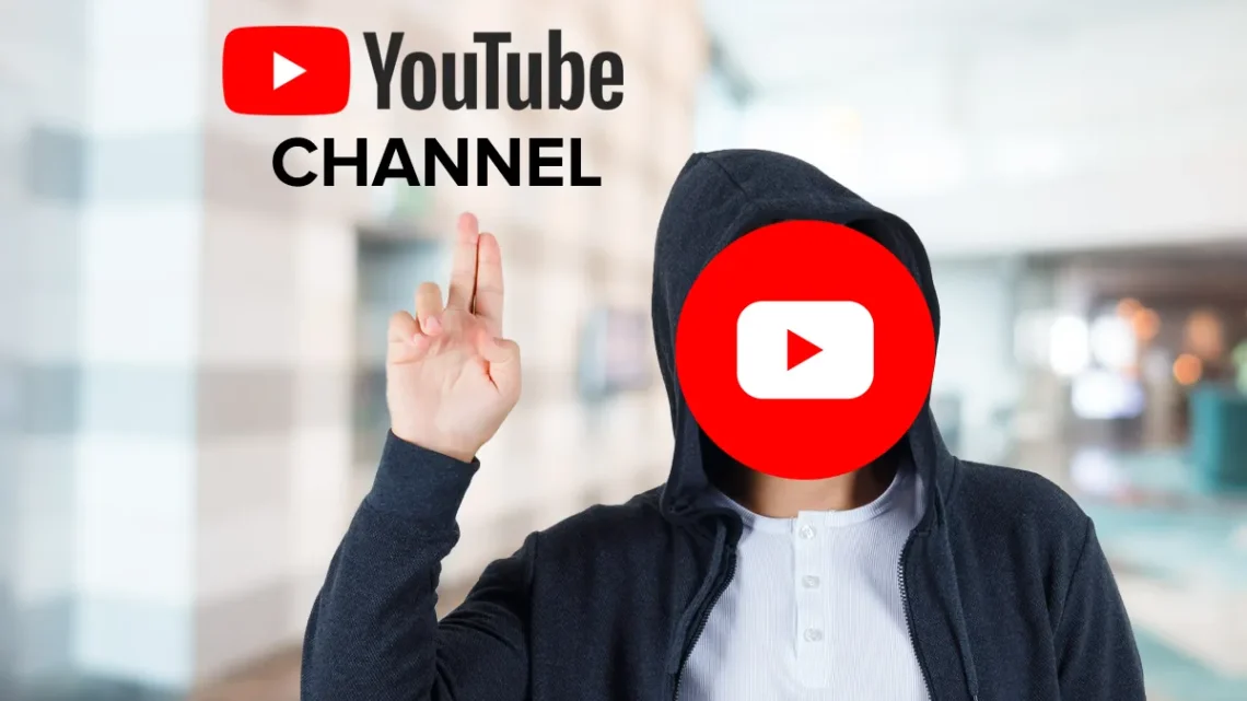 The Rise of Faceless Brands — and How They Dominate YouTube