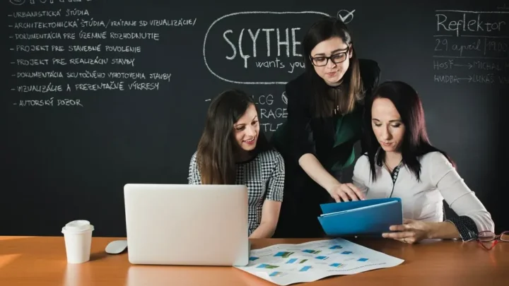 The Science of Motivation: Why Willpower Alone Doesn’t Work and What Actually Does