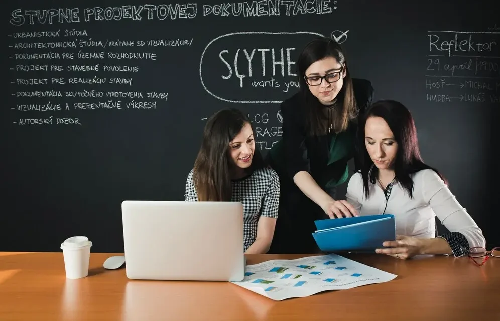 The Science of Motivation: Why Willpower Alone Doesn’t Work and What Actually Does