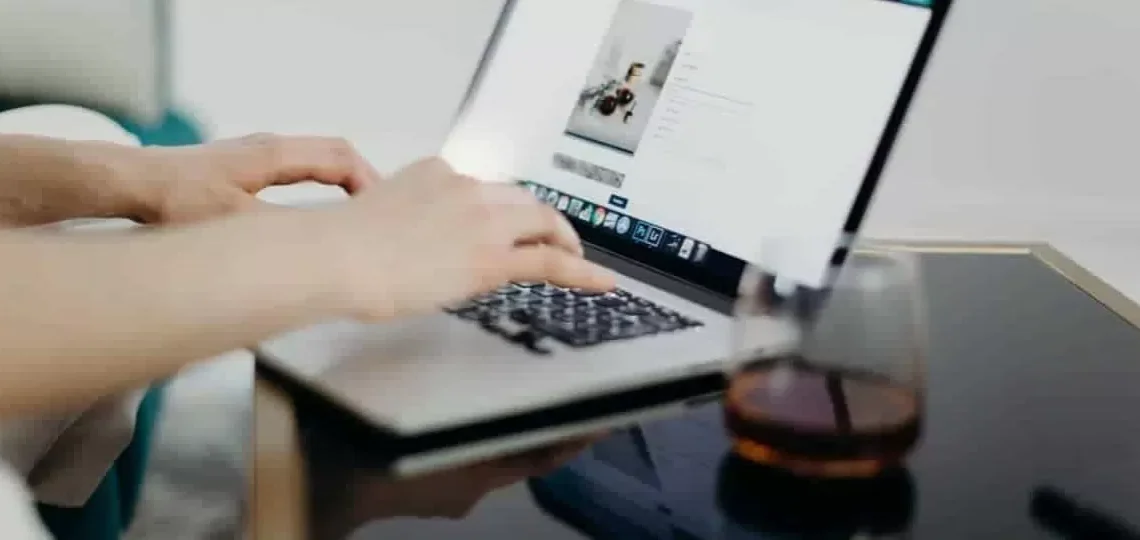 The Secret Ingredient Behind Viral Blog Posts