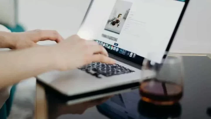 The Secret Ingredient Behind Viral Blog Posts