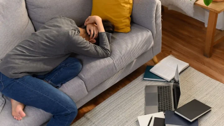 The Silent Killer of Wealth: Lifestyle Inflation Explained