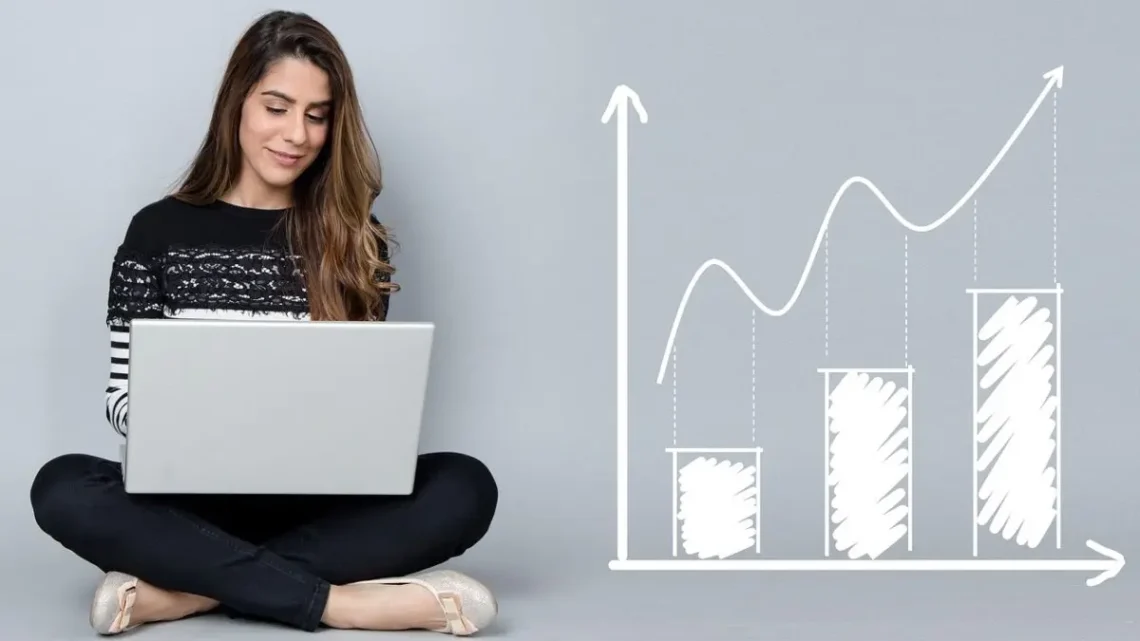 The Truth About Passive Income: What Really Works and What Doesn’t