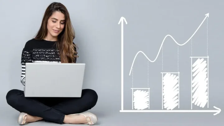 The Truth About Passive Income: What Really Works and What Doesn’t