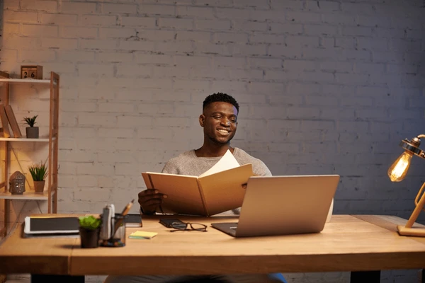 The Truth About the Creator Economy No One Wants to Admit