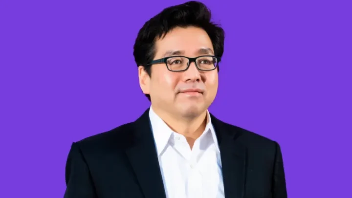 Thomas Lee (analyst) Bio: Wife, Age, Parents, Net Worth, Children, Height, Education, Interview