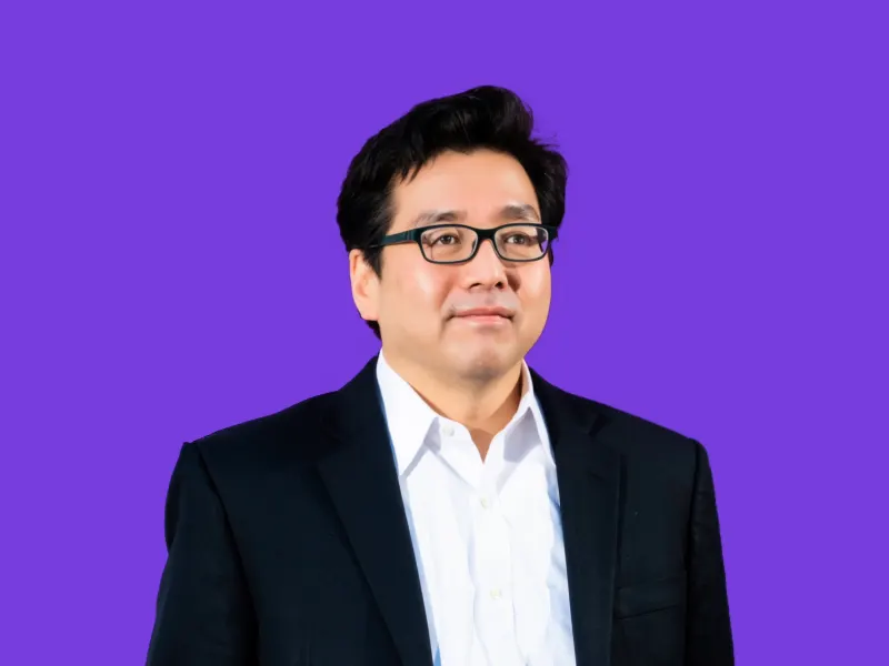 Thomas Lee (analyst) Bio: Wife, Age, Parents, Net Worth, Children, Height, Education, Interview