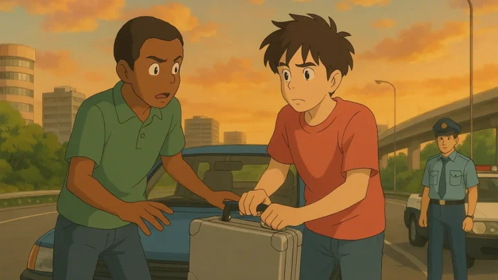 Top 10 Best ETFs for Beginner Investors