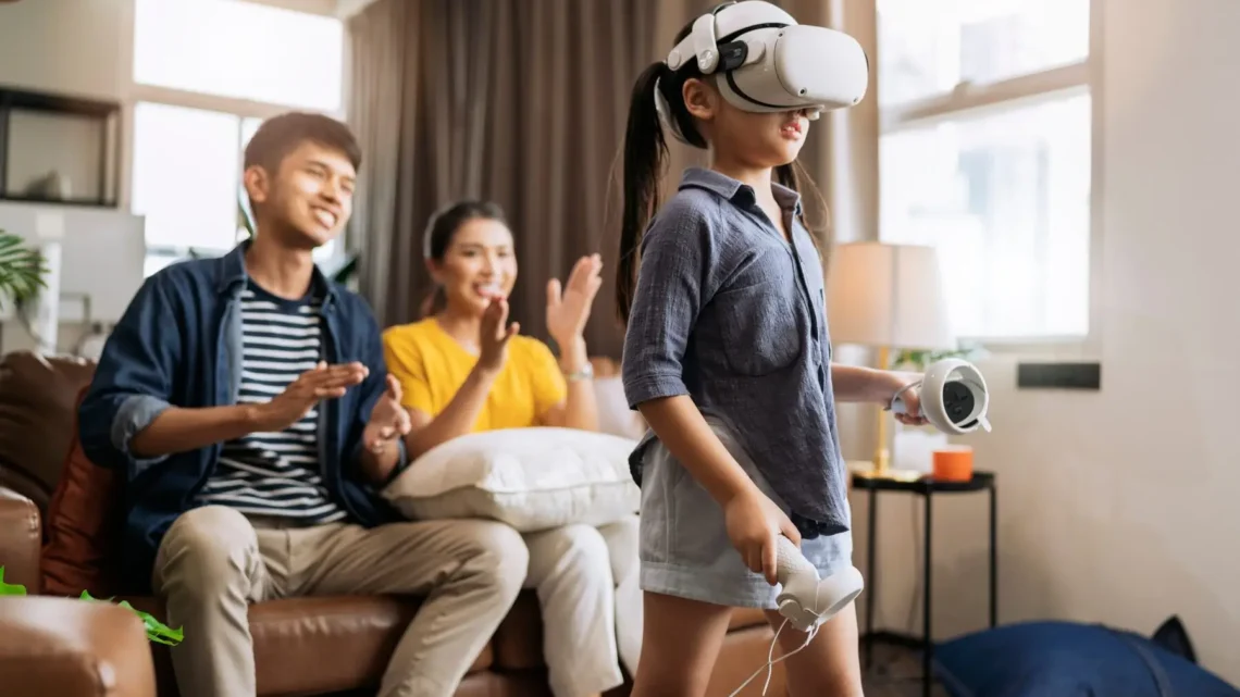 What Nobody Tells You About Living in an AI-Driven World