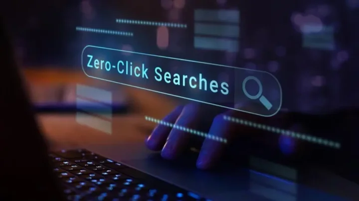 Zero-Click SEO: How to Win Even When No One Clicks Your Link