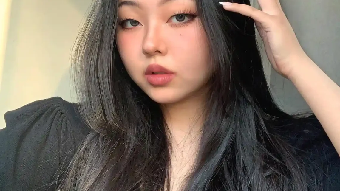 Ken Jeong’s daughter Alexa Jeong Biography: Boyfriend, Films, Siblings, Height, Parents, Age, Net Worth