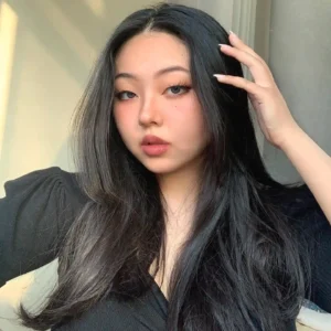 Alexa Jeong