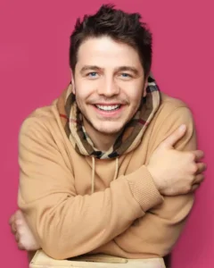 Anas Marwah