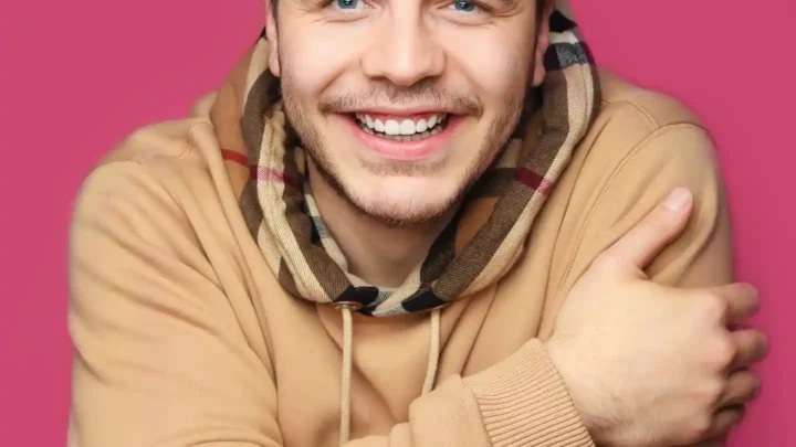 Anas Marwah Biography: Kids, Wife, YouTube, Height, Parents, Age, Net Worth, Siblings, Pictures