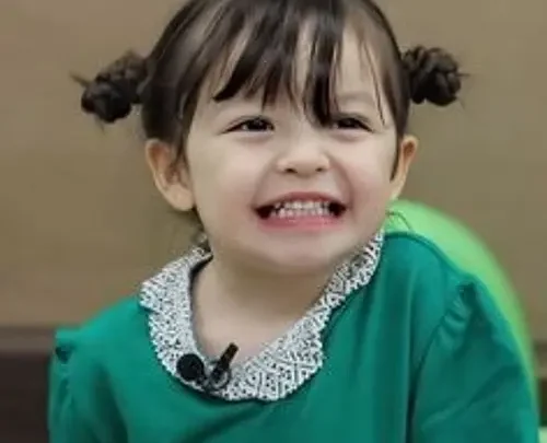 Park Na-eun Biography: Age, Net Worth, Siblings, Parents, Height, Songs, TV Shows