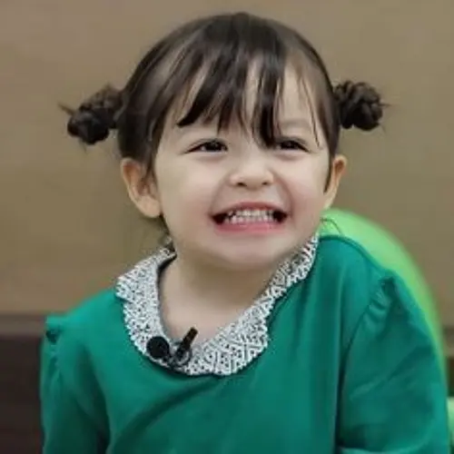 Park Na-eun Biography: Age, Net Worth, Siblings, Parents, Height, Songs, TV Shows