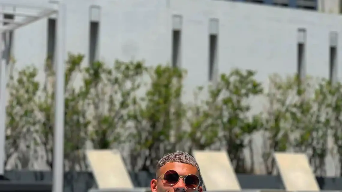 Ayrton Costa Biography: Goals, Transfer, Net Worth, Siblings, Height, Parents, Age, Girlfriend