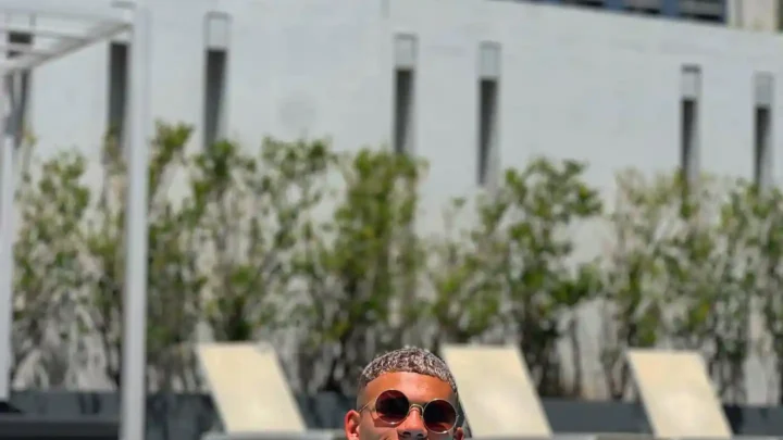 Ayrton Costa Biography: Goals, Transfer, Net Worth, Siblings, Height, Parents, Age, Girlfriend