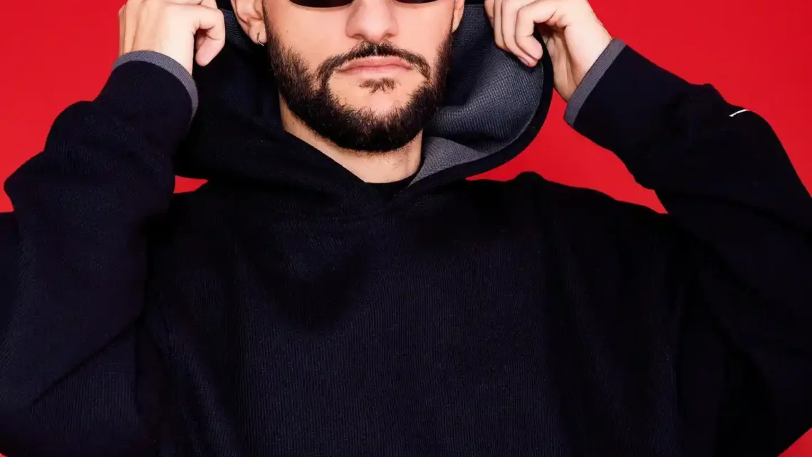 Big One (producer) Biography: Net Worth, Siblings, Height, Parents, Age, Girlfriend, Singles, Albums, Mixtapes