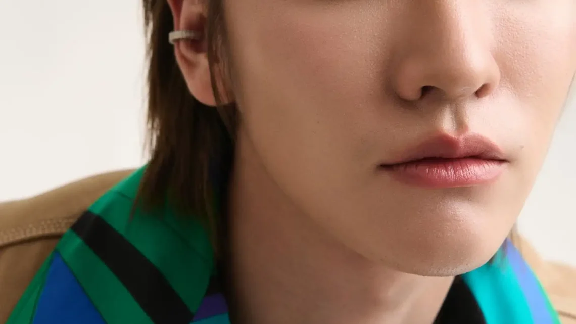 Boss Chaikamon Sermsongwittaya Biography:  Movies, Songs, Girlfriend, Age, Net Worth, Siblings, Parents, Height