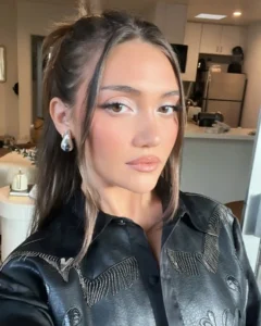 Daniela Nieves