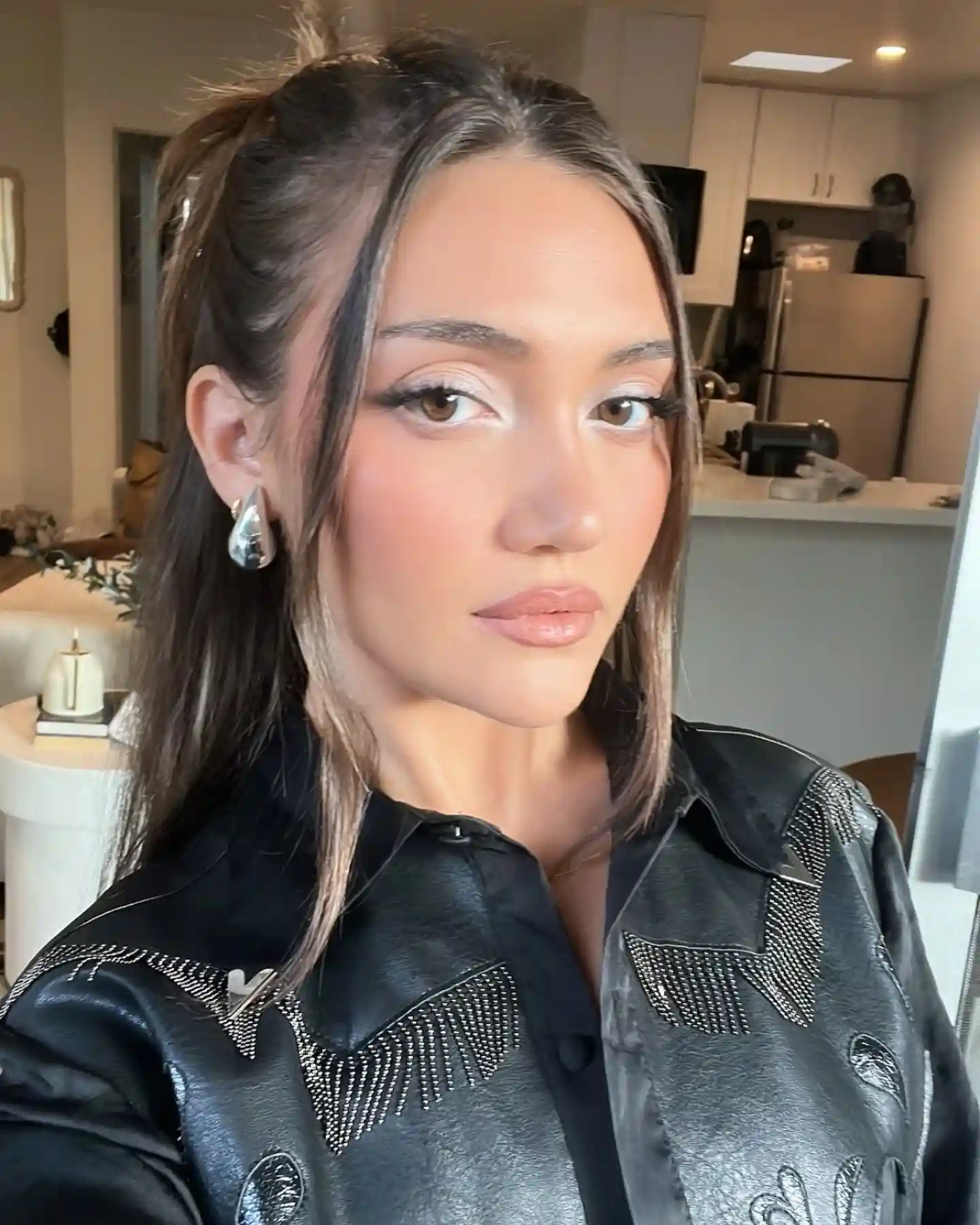 Daniela Nieves