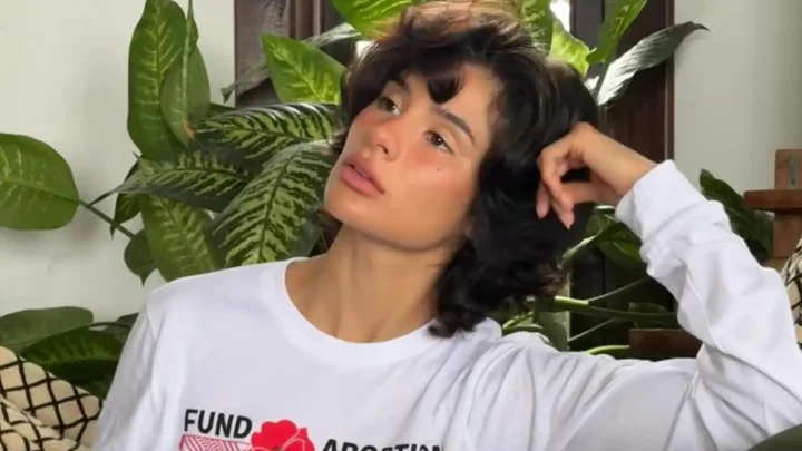 Diane Guerrero Biography: Movies, TV Series, Net Worth, Siblings, Height, Parents, Age, Boyfriend