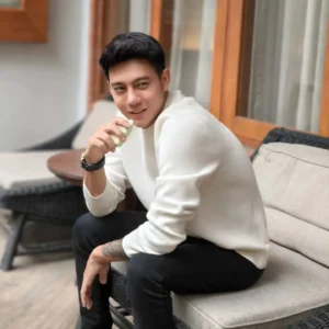 Hlwan Paing
