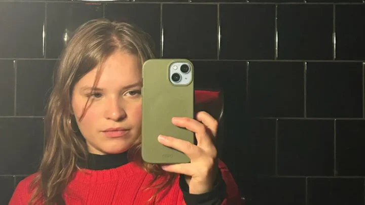 John Leguizamo’s daughter Allegra Leguizamo Biography: Net Worth, Brother, Height, Father, Age, Movies, Boyfriend