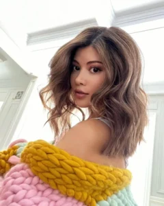 Kassima Isabelle