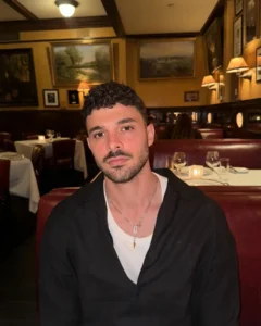 Halit Özgür Sarı