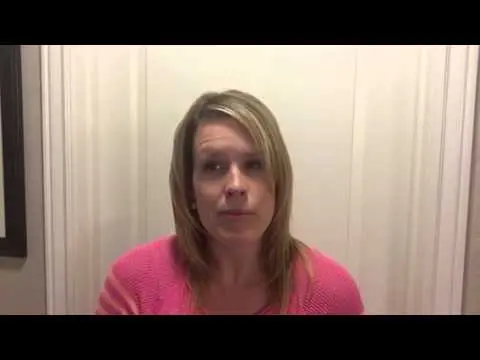 Aly Myler Biography: Husband, YouTube, Siblings, Height, Parents, Age, Net Worth, Children, TV Shows, Books