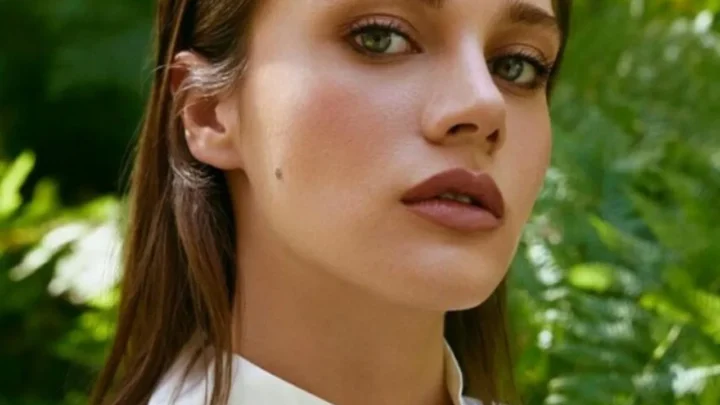 Miray Daner Biography: Net Worth, Awards, Age, Boyfriend, Movies & TV Shows, Parents, Facebook
