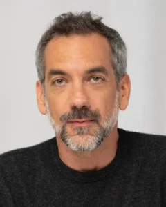 Todd Phillips