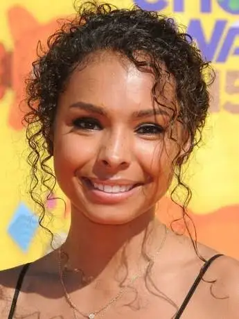 Denisea Wilson Biography: Net Worth, Siblings, Height, Parents, Age, Movies, TV Shows, Birthday, Religion