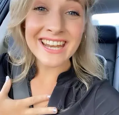 Micah Plath’s sister Lydia Plath Biography: Net Worth, Siblings, Height, Parents, Age, Husband, Movies, Songs