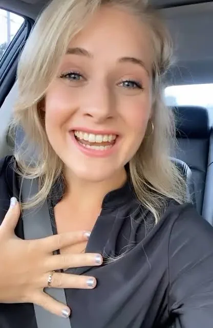 Micah Plath’s sister Lydia Plath Biography: Net Worth, Siblings, Height, Parents, Age, Husband, Movies, Songs