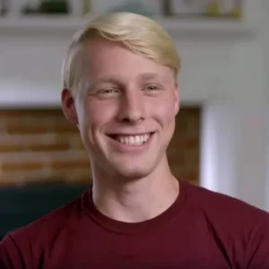 Ethan Plath