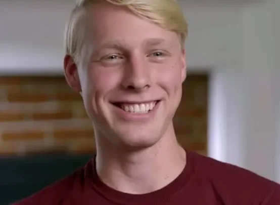 Micah Plath’s brother Ethan Plath Biography: Net Worth, Wife, Siblings, Height, Parents, Age, Birthday