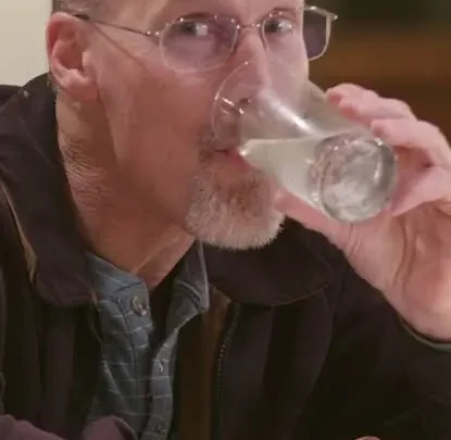 Ethan Plath’s father Barry Plath Biography: Siblings, Height, Parents, Age, Net Worth, Children, TV Series, Awards, Wife