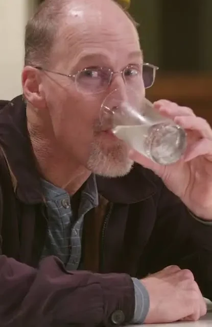 Ethan Plath’s father Barry Plath Biography: Siblings, Height, Parents, Age, Net Worth, Children, TV Series, Awards, Wife