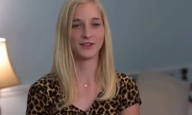 Kim Plath’s daughter Amber Plath Biography: Pictures, Family, Birthday, Net Worth, Boyfriend, Siblings, Height, Parents, Age