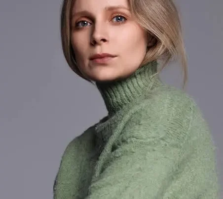 Salóme Gunnarsdóttir Biography: Awards, Short Films, Net Worth, Husband, Siblings, Height, Parents, Age, TV Series