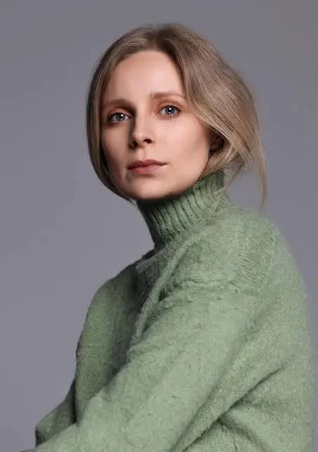 Salóme Gunnarsdóttir Biography: Awards, Short Films, Net Worth, Husband, Siblings, Height, Parents, Age, TV Series